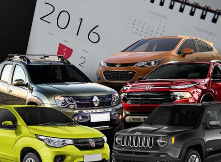 Automotrices-Liberacion-de-importaciones