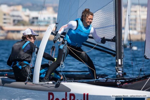 Ceci - Carranaza - Saroli - 3