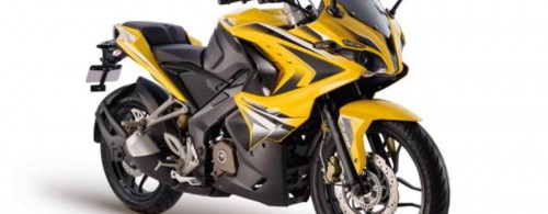 Corven Motos - Nuevos Modelos 2016