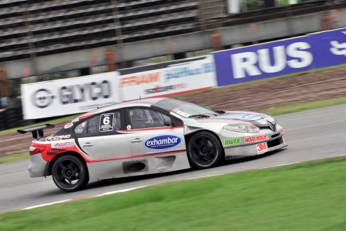 Cuarta-Fecha-TC2000-foto-1