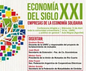 Economia Siglo XXI abr 2016