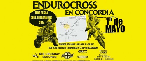 EnduroCross-Entrerriano-fecha1-2016