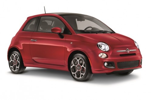 Fiat-500-Nueva-Version