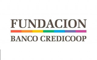 Fundacion Credicoop logo