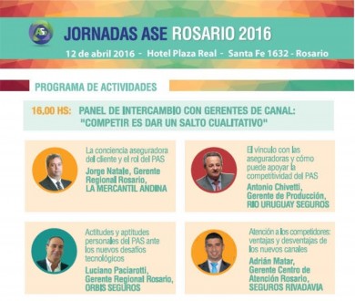 JornadasASE-Rosario-ch
