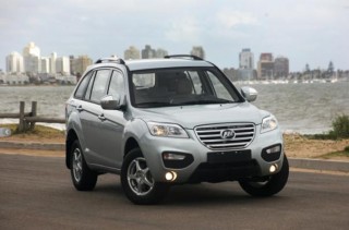 Lifan X60 2016 otra imagen