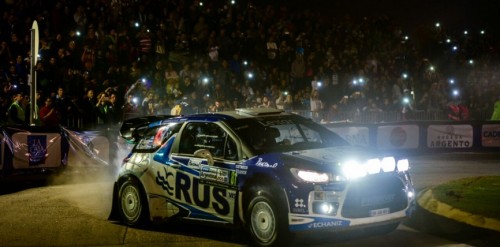 Ligato-WRC-21-04-2016-foto-1