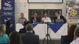 PSV conferencia 6-4-16 0