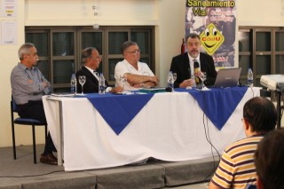 PSV conferencia 6-4-16 1