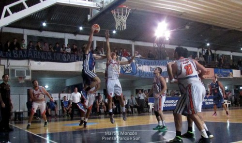 Parque-Petrolero-1-TNA