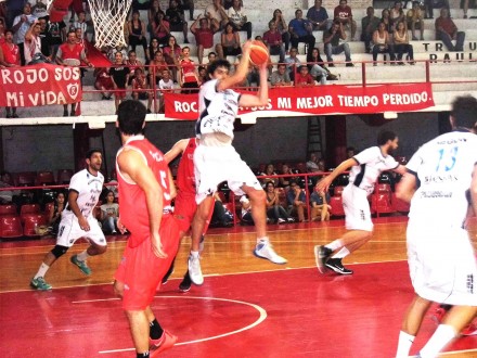 Partido2-Rocamora-Gimnasia