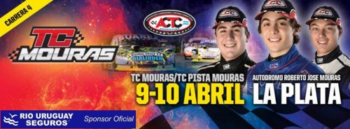 Placa-TC-Mouras-cuarta-fecha