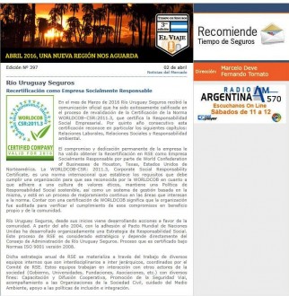 RSE-Tiempo-de-Seguros-1