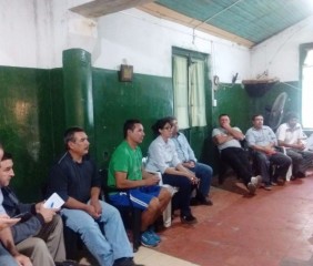 RSE taller pescadores gualeguaychu abr 2016 1