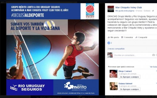 RUS-Junto-a-Mar-Chiquita-Voley-