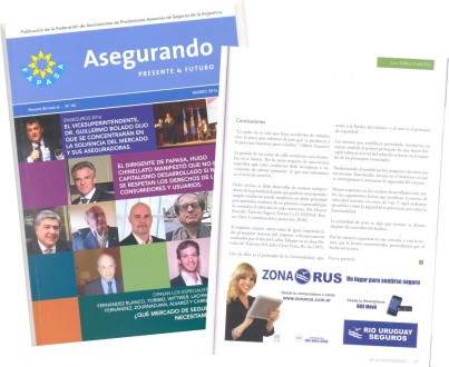 RUS-Revista-Asegurando-1