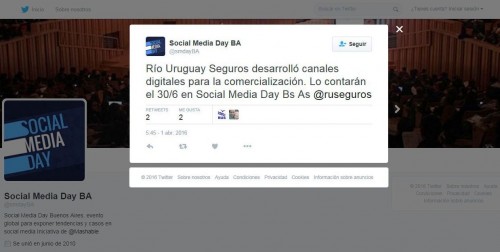 RUS-Social-Media-Day-