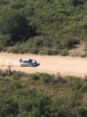 Rally Argentina 2016 24-4-16 13