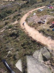 Rally Argentina 2016 24-4-16 14