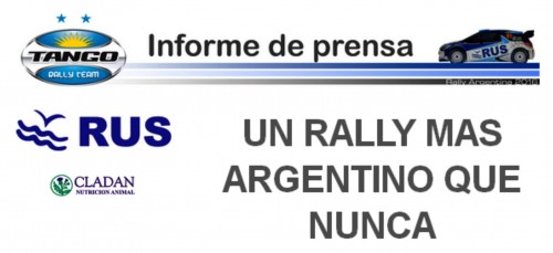 Rally-WRC-Argentina-2016