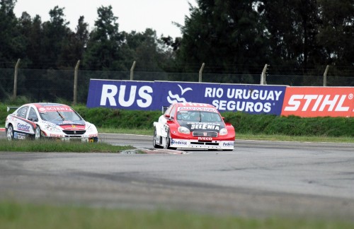 Rosario-Super-TC2000-10-04-2016-foto-1