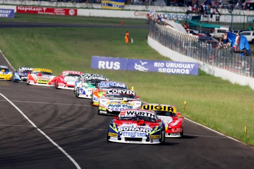 TC-Concordia-Rossi-17-04-2016-foto-2