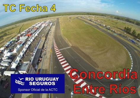 TC-Concordia-placa