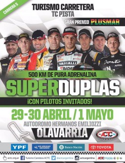 TC-Fecha-Duplas