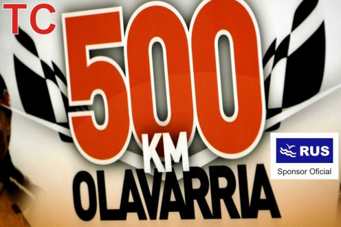 TC-Placa-Olavarria-500-km