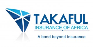 Takaful Insurance Africa Limited