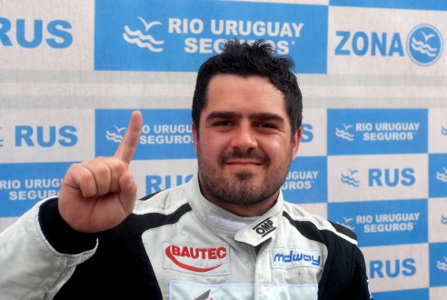 Tito-Urretavizcaya-TC-Pista-17-04-2016-foto-1