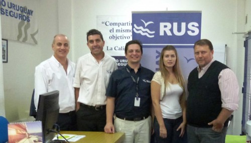Visita-Gustavo-Romina-Graemiger-