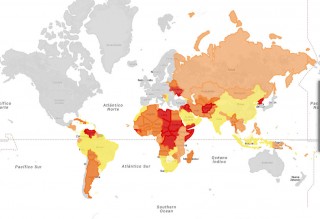 amenaza estado islamico