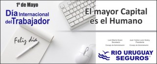 aviso DIA DEL TRABAJADOR 2016 final