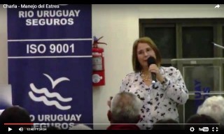 charla manejo del estres 10-4-16 el video