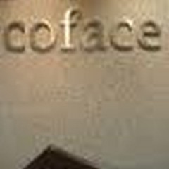 coface