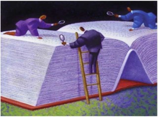 empresas y agenda del 2030