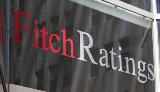 fitch ratings otro