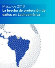 proteccion de danios america latina abr 2016