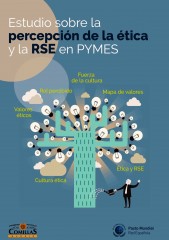 rse estudio sobre la percepcion etica