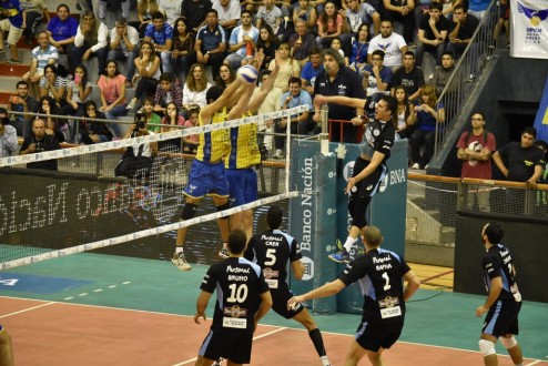 sanchez-bozhulev-vs-UPCN-