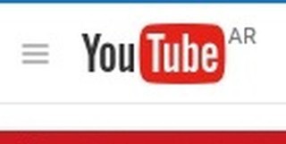 you tube logo