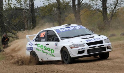 Castelo-Podio-Rally-General-Belgrano-