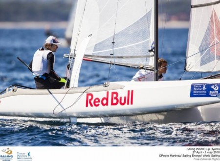 Ceci-Carranza-Octava-