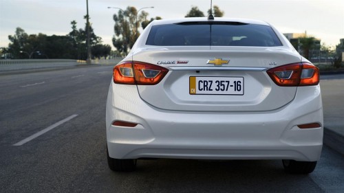 Chevrolet-Cruze-4