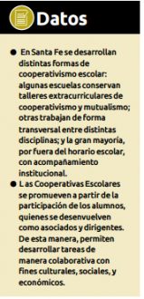 Cooperativa-Escolares-Santa-Fe-1