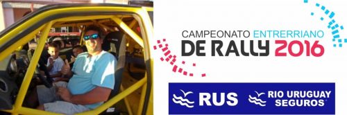 Etchepare-Rally-Entrerriano-