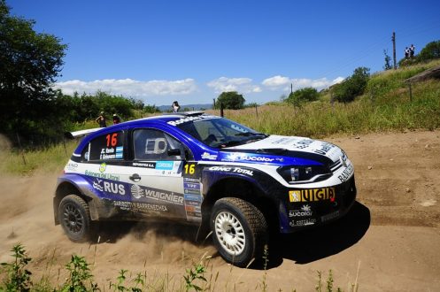 Favio-Grinovero-Rally-Argentino-2016-