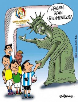 Humor-hablando-de-futbol