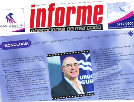 Informe-Asegurador-Rodolfo-Anselmino-RUS